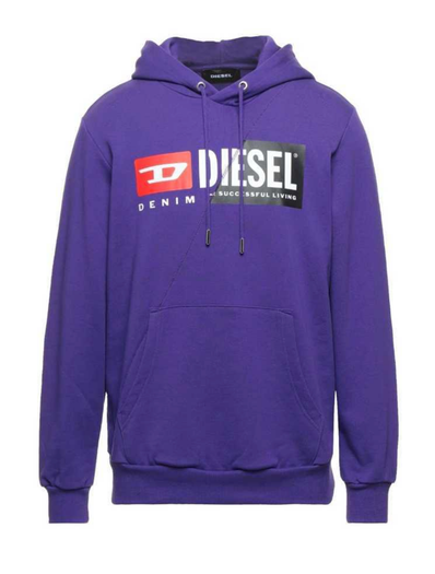 diesel パーカー y2k 春服