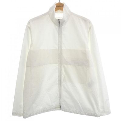 ジルサンダー JIL SANDER J22BN0211 ジャケット