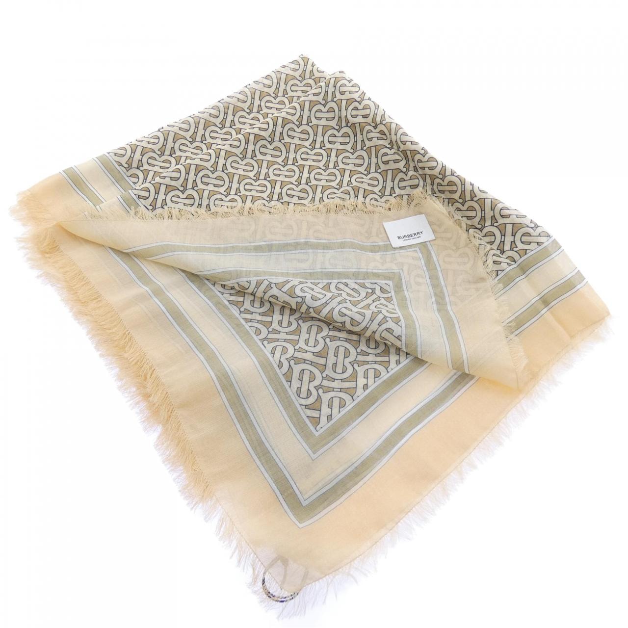 バーバリー BURBERRY 8084866 STOLE