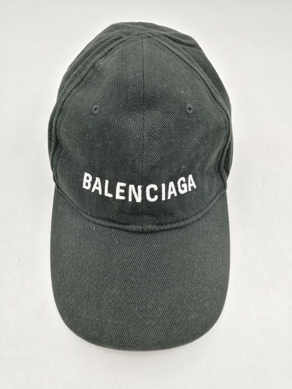 BALENCIAGA