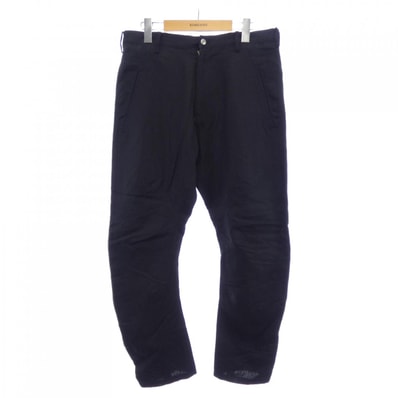 サルバム SULVAM SL-P08-200 パンツ