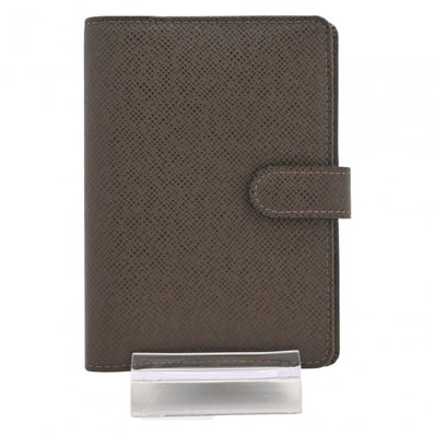 ルイ・ヴィトン 手帳カバー ユニセックス