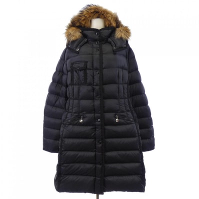 モンクレール MONCLER HERMIFUR ダウンコート