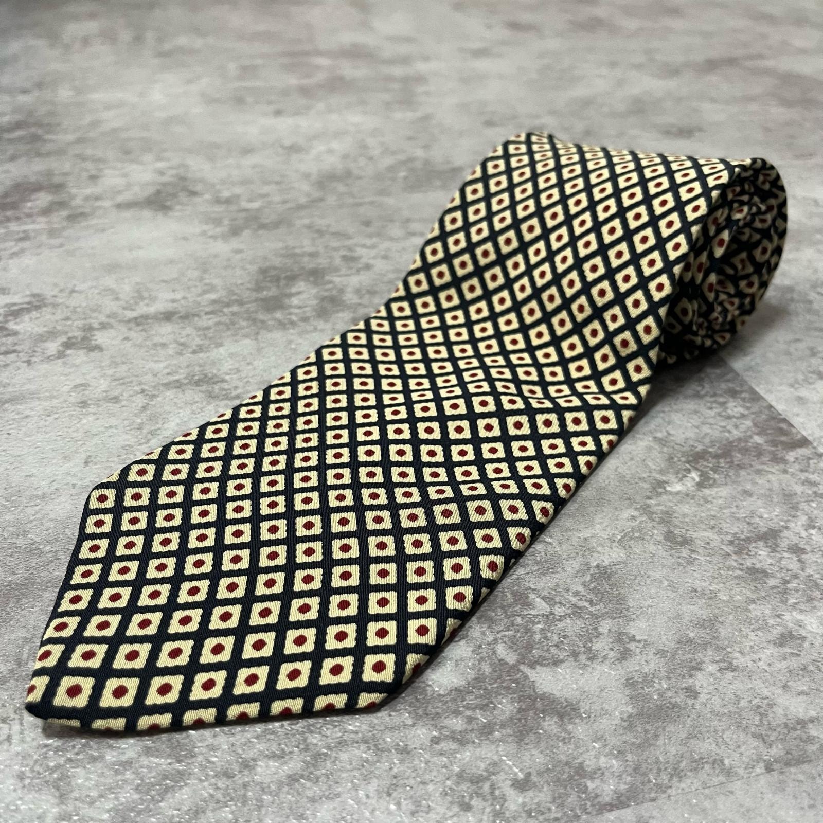 ジョルジオアルマーニ ネクタイ メンズ