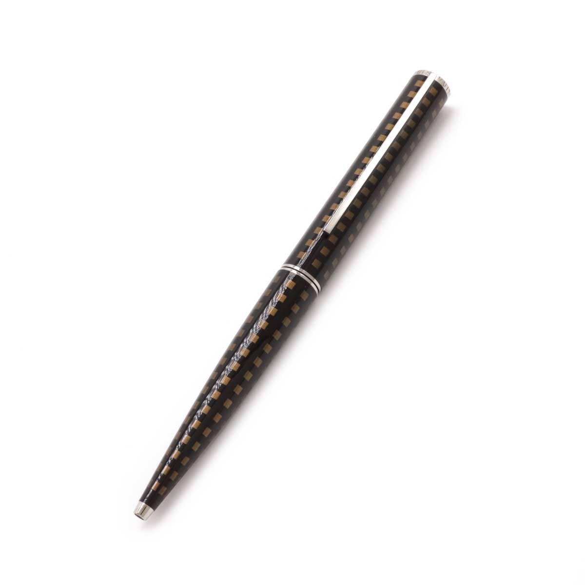 ルイ・ヴィトンN79144 ボールペン ユニセックス