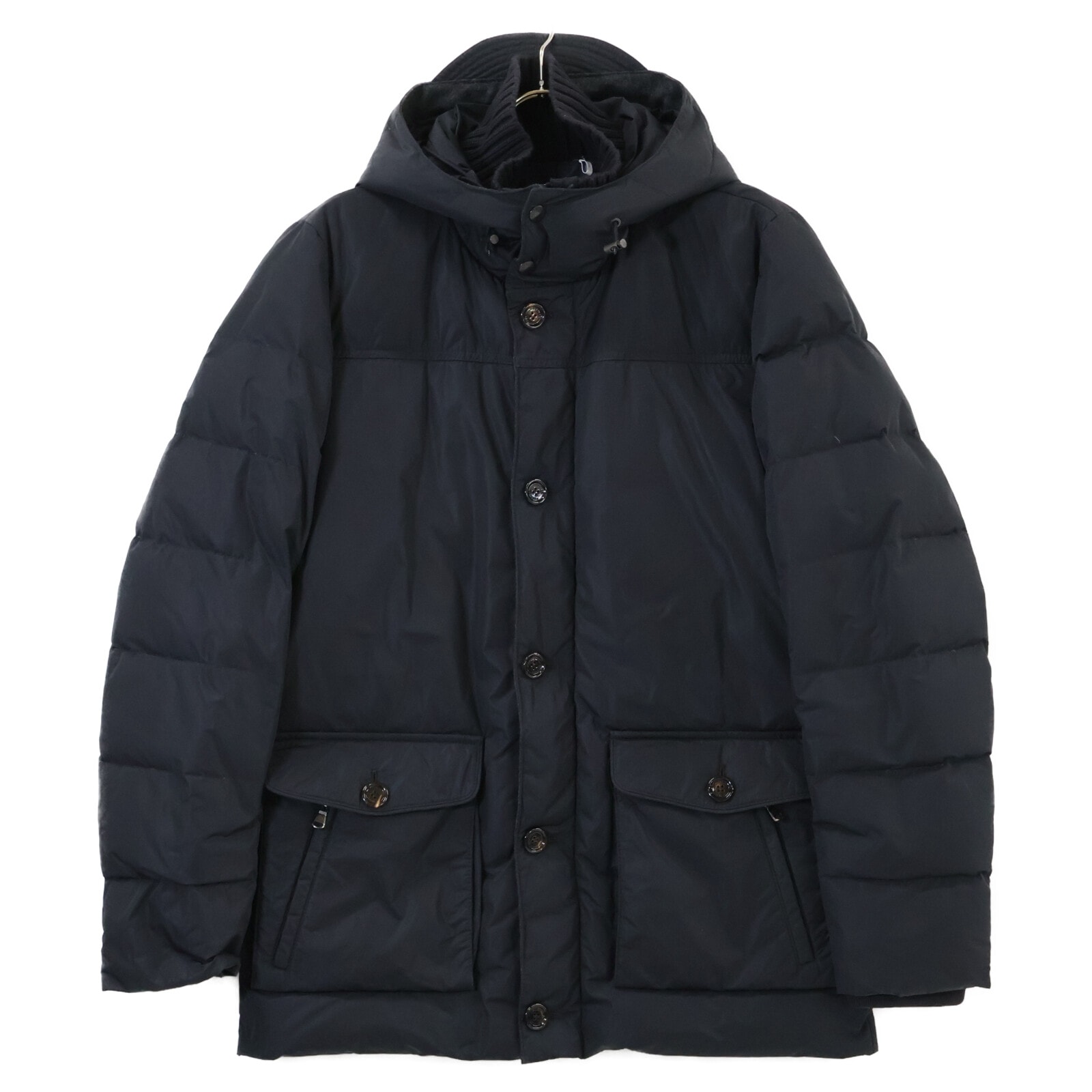 モンクレール LUDOVIC ダウン 2