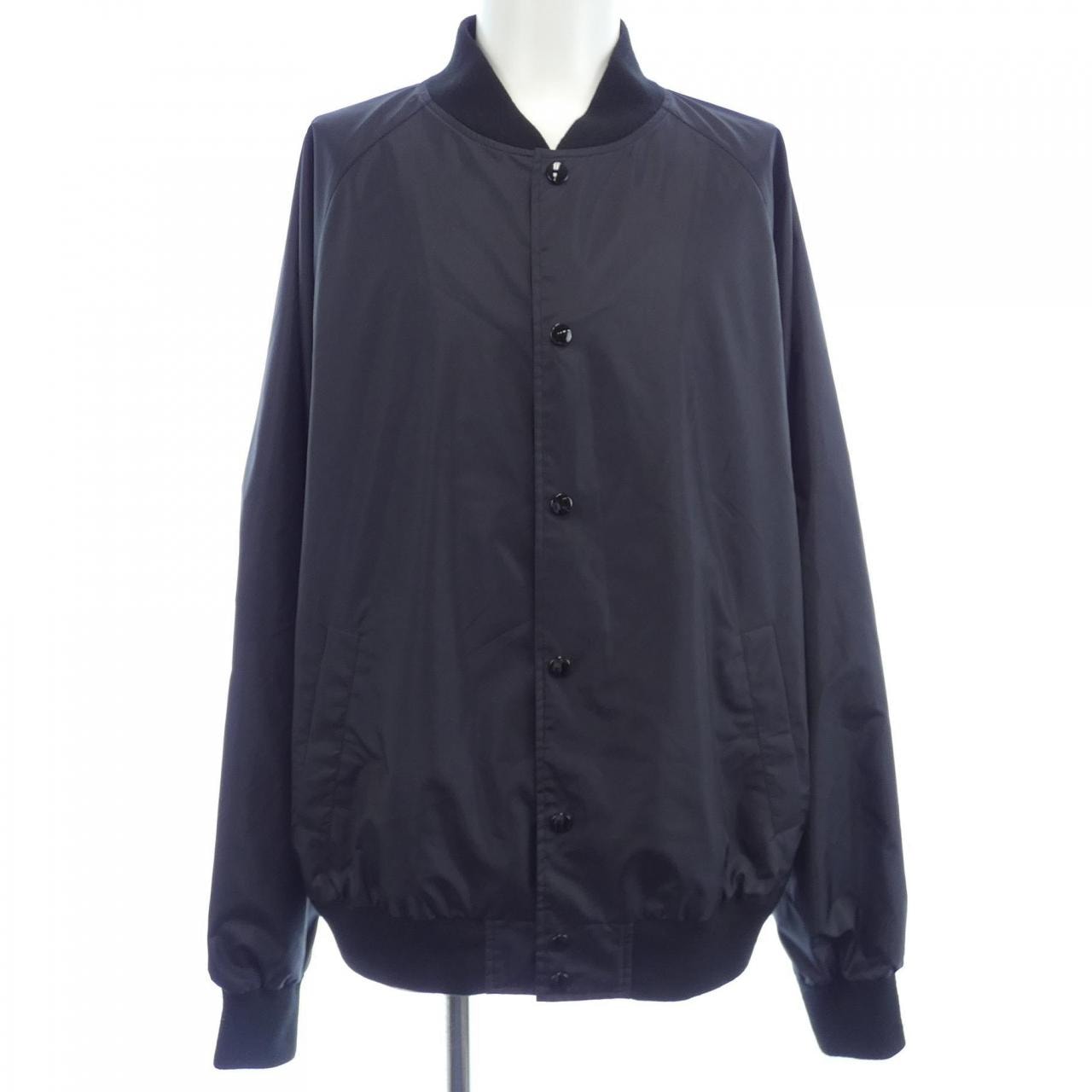 セリーヌ CELINE 2W751495M ブルゾン