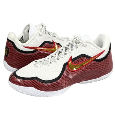 NIKE ナイキ 品番 IB9563-100 LEBRON XXII EP Grand Opening レブロン 23 シューズ スニーカー US11=29cm 54519