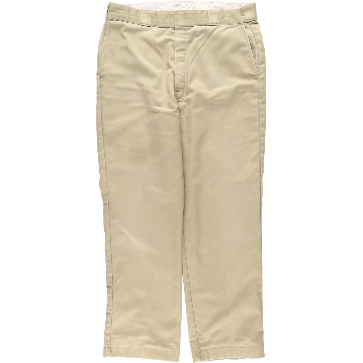 古着 ~90年代 ディッキーズ Dickies ワークパンツ メンズw37相当 ヴィンテージ/eaa639662