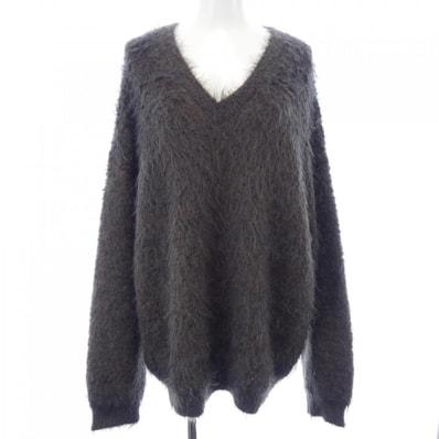 ミュウミュウ MIU MIU MML145 1STG ニット
