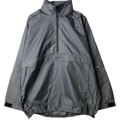 古着 00年代 ナイキ NIKE アノラックジャケット メンズL相当/eaa643635