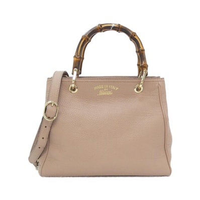 グッチ 336032 A7M0G バッグ