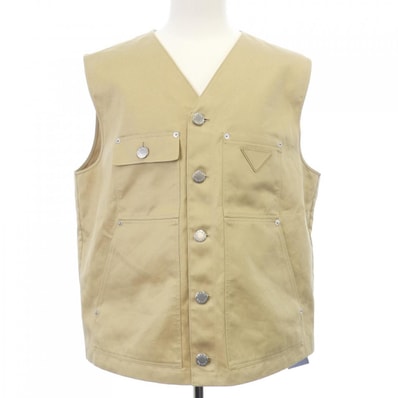 プラダ PRADA SGC747 SOOO 1546 ベスト