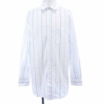 ルイヴィトン LOUIS VUITTON HJFS6WVHL シャツ