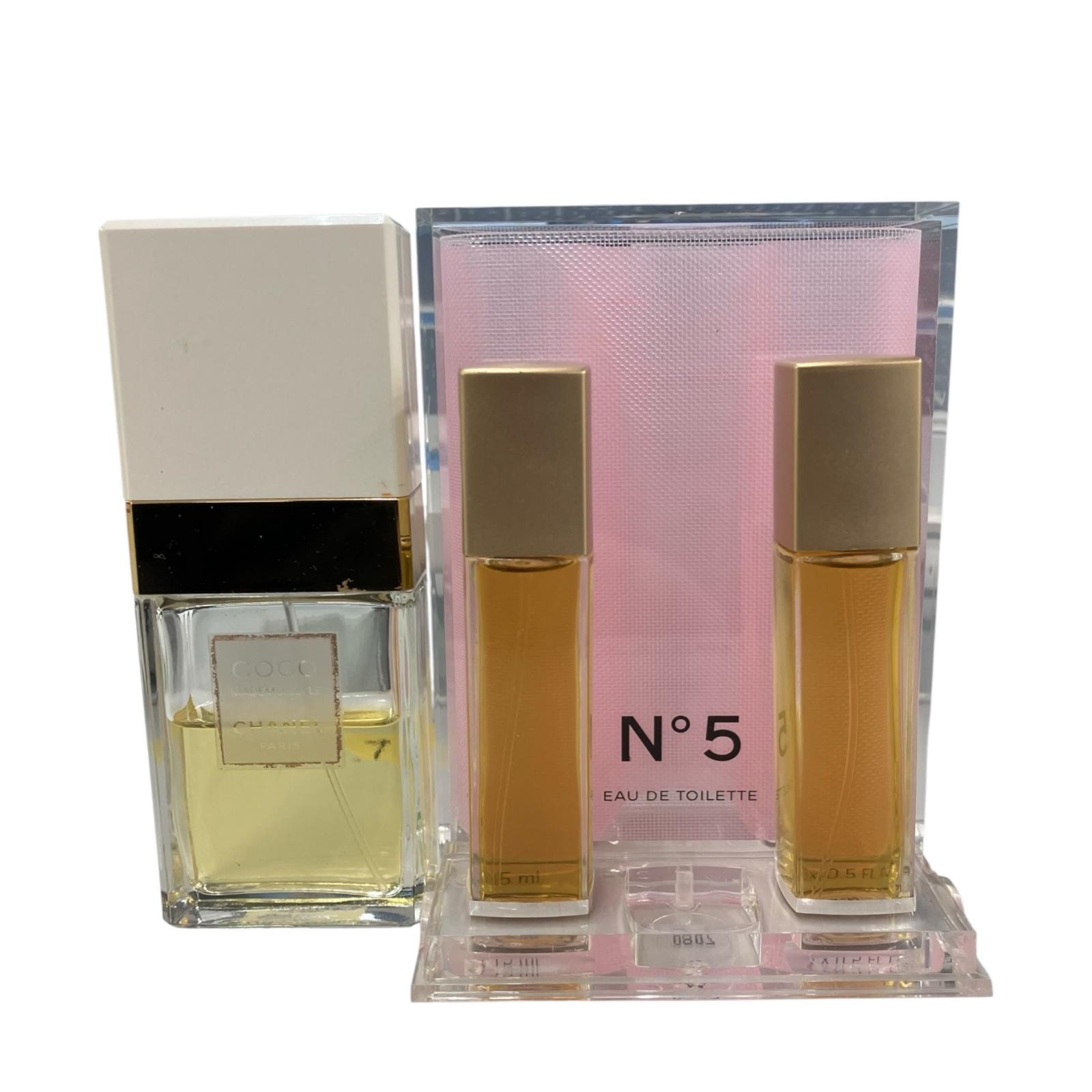 186000 CHANEL シャネル 香水 5点まとめ売り [1000027793083] 楽天市場】【国内正規品/ショッパー無料】 シャネル 香水 no.5 N°5