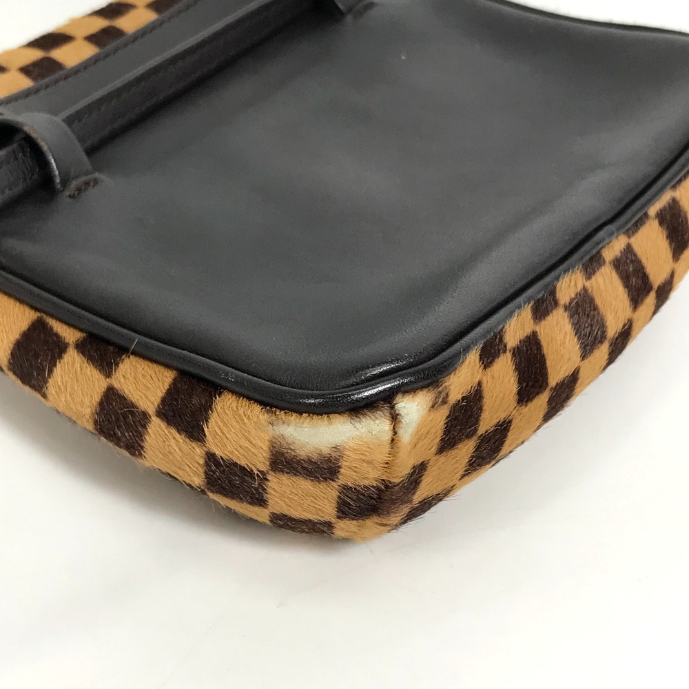 C (やや傷や汚れあり)】ルイヴィトン LOUIS VUITTON ガゼル M92130