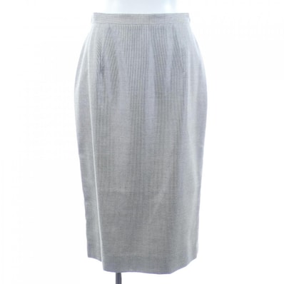 クリスチャンディオール CHRISTIAN DIOR 0E21302A1706 スカート