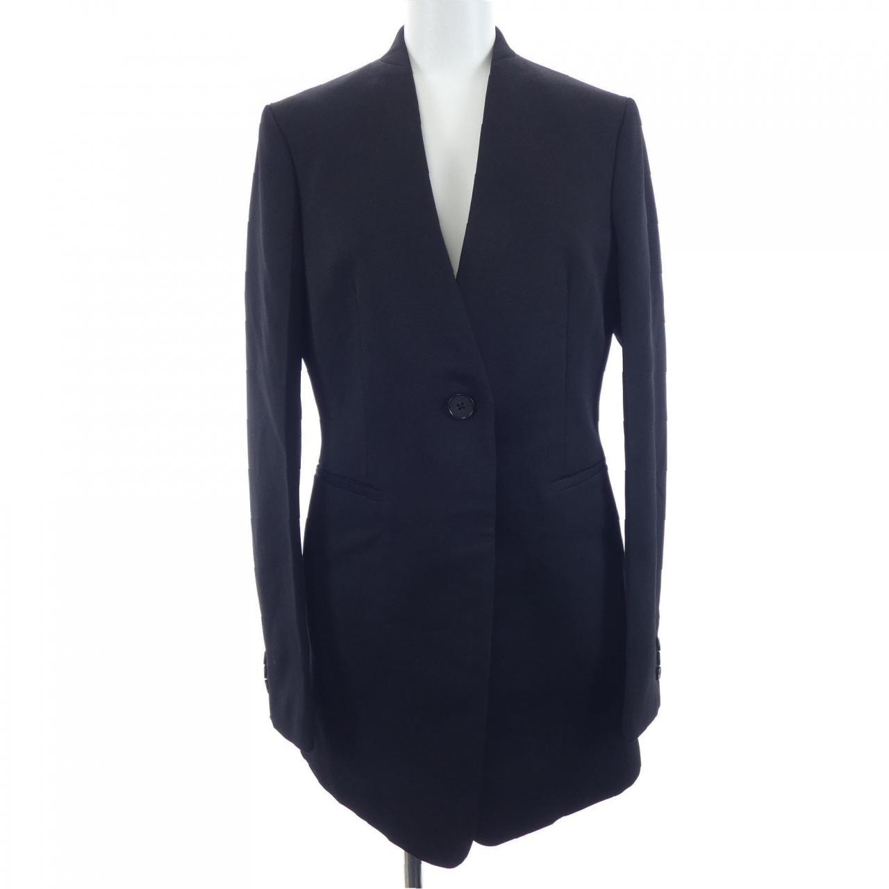 ジルサンダー JIL SANDER ジャケット