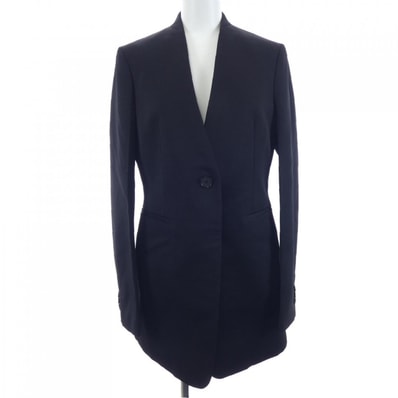 ジルサンダー JIL SANDER ジャケット