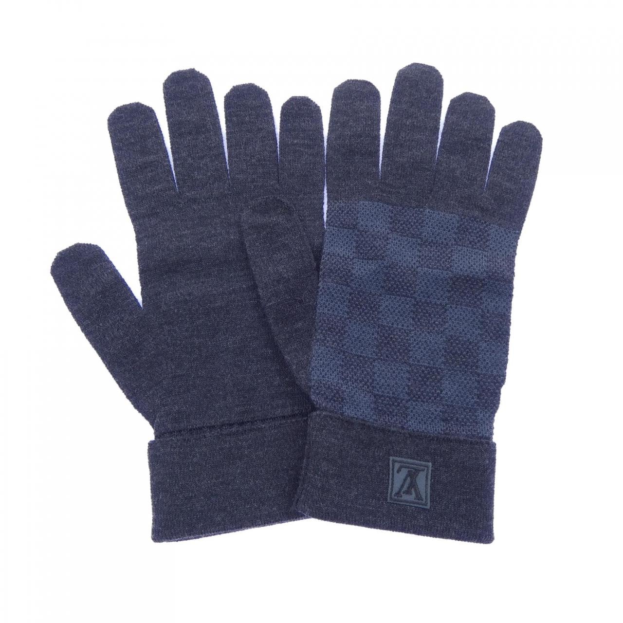 ルイヴィトン LOUIS VUITTON M70008 GLOVE