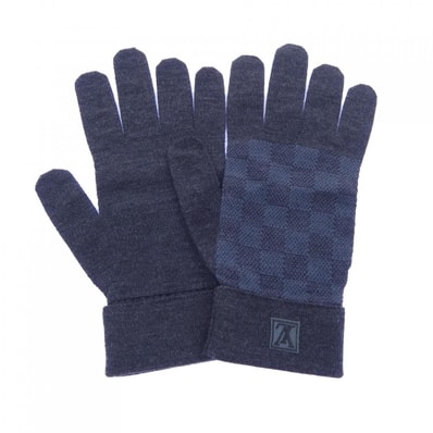 ルイヴィトン LOUIS VUITTON M70008 GLOVE