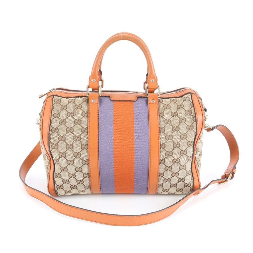 検索 | スニーカーダンク