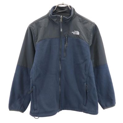 THE NORTH FACE 長袖 アウトドアジャケット