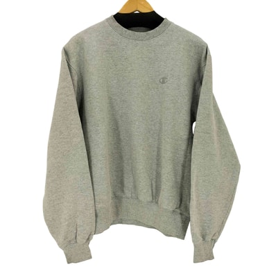 クルーネックスウェット【1141912892310】