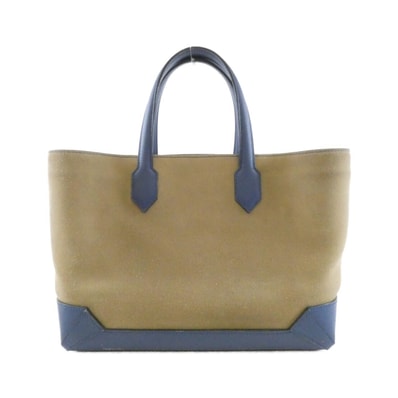 エルメス マキシボックス カバス 30cm 071364CK バッグ
