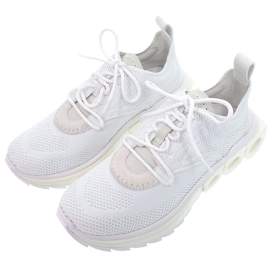 サルヴァトーレフェラガモ 'Nima' sneakers 07