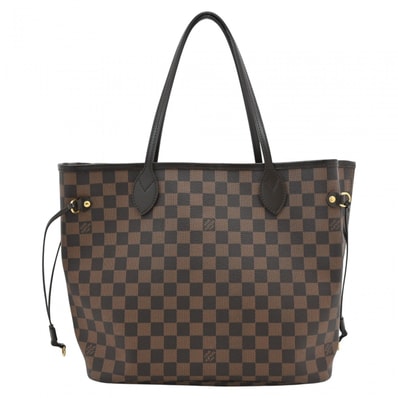 ルイ・ヴィトン ハンドバッグ ユニセックス