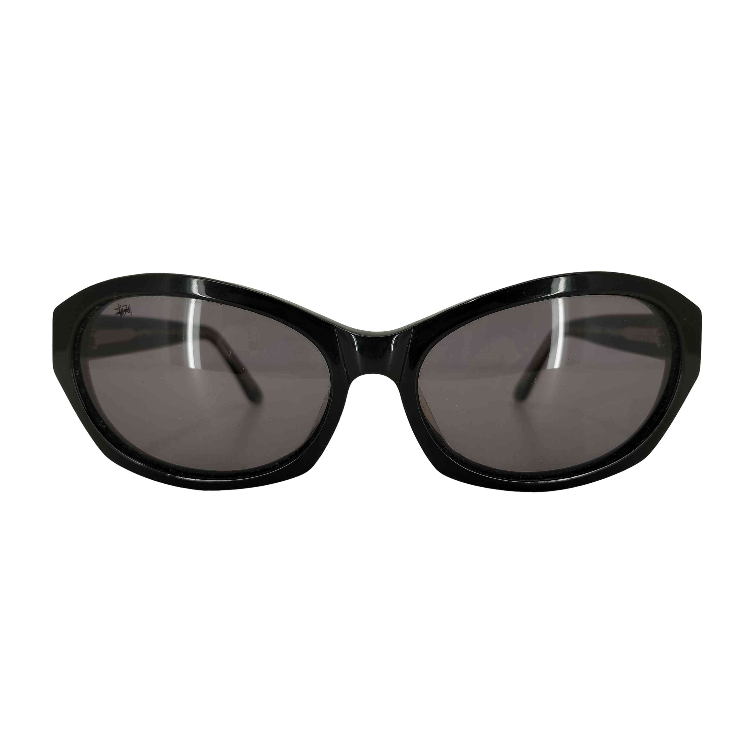 GOD SELECTION XXX SUNGLASSES GX-S21-EW-01 