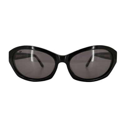 EYEGEAR ラウンドサングラス【1143428427864】