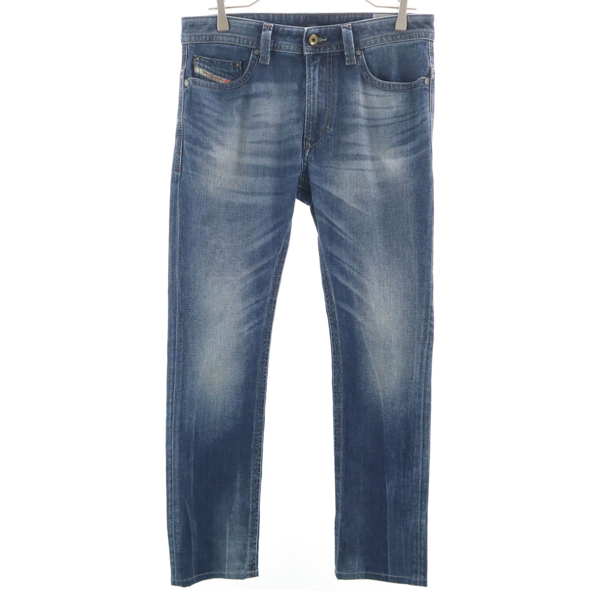 DIESEL ディーゼル デニムパンツ W28 ジーンズ
