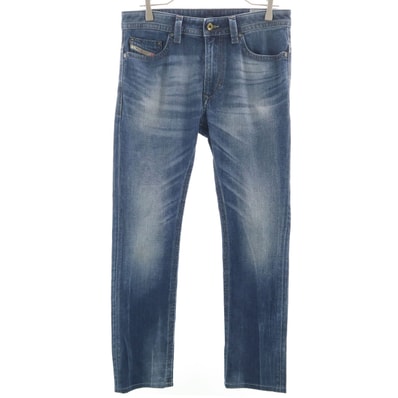 DIESEL ディーゼル デニムパンツ W28 ジーンズ