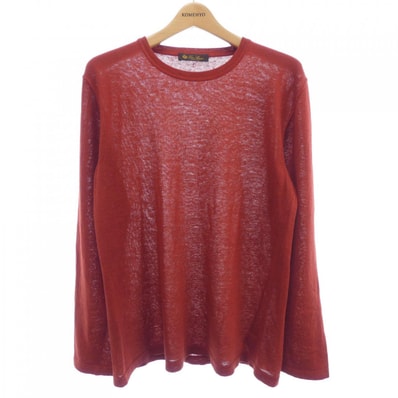 ロロピアーナ Loro Piana ニット