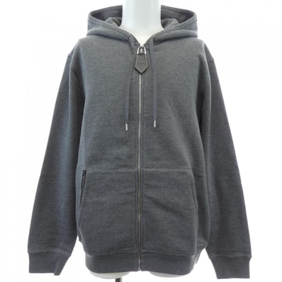 エルメス HERMES *22-5773 パーカー