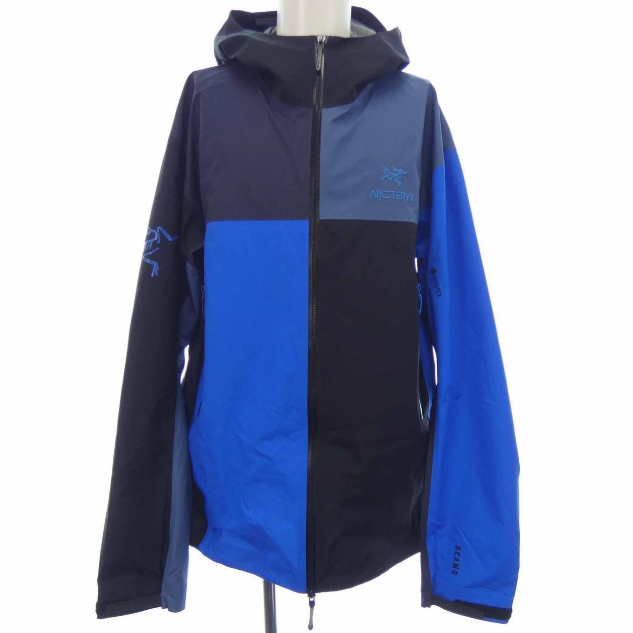 アークテリクス ARC'TERYX ジャケット