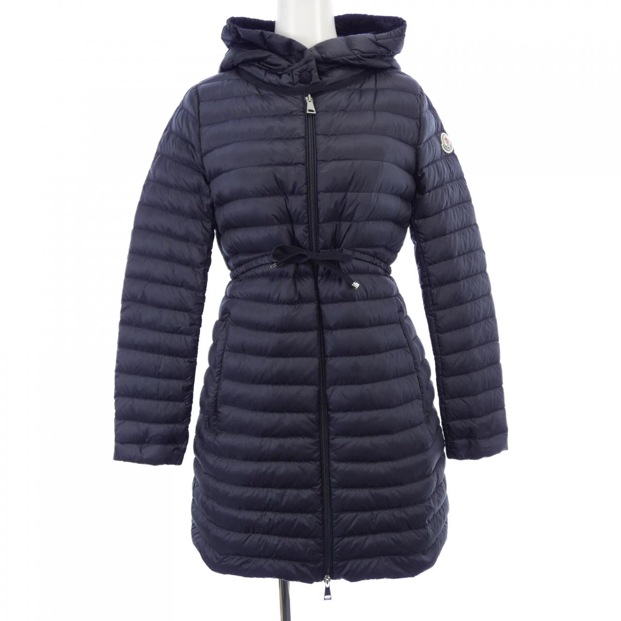 モンクレール MONCLER BARBEL ダウンコート