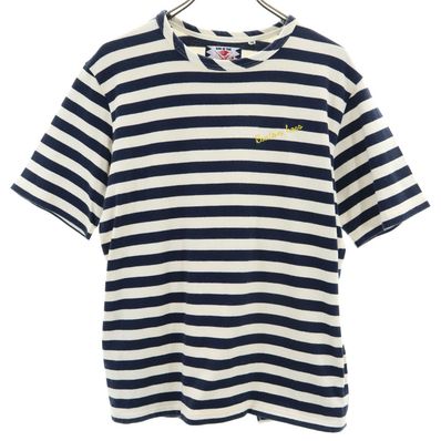 SON OF THE CHEESE 半袖 Tシャツ