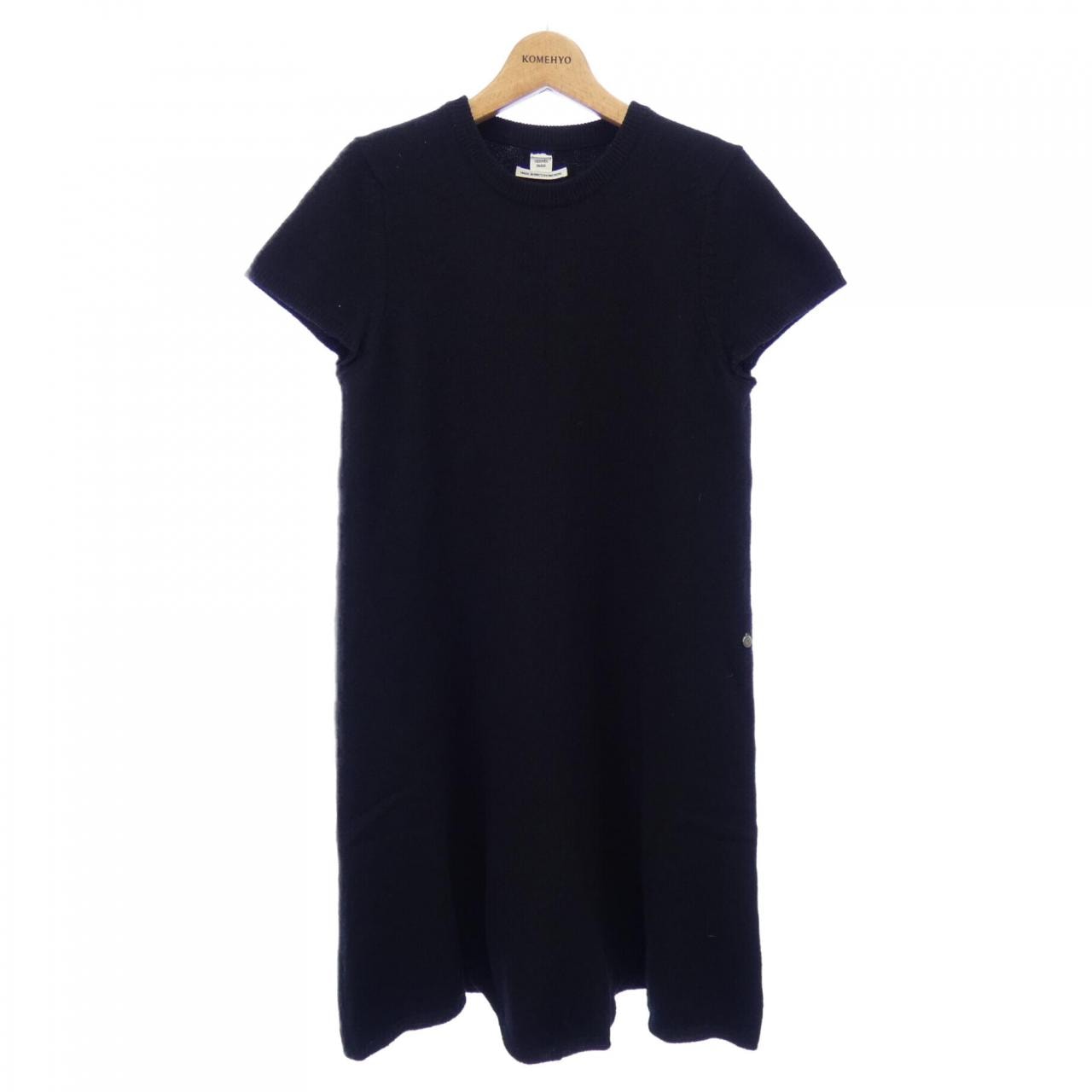 エルメス HERMES *77-7769 ワンピース