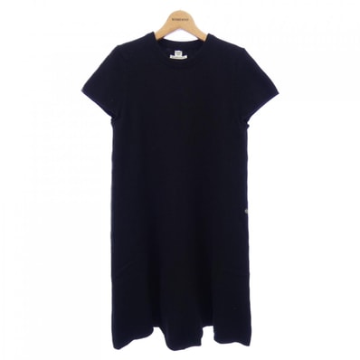 エルメス HERMES *77-7769 ワンピース