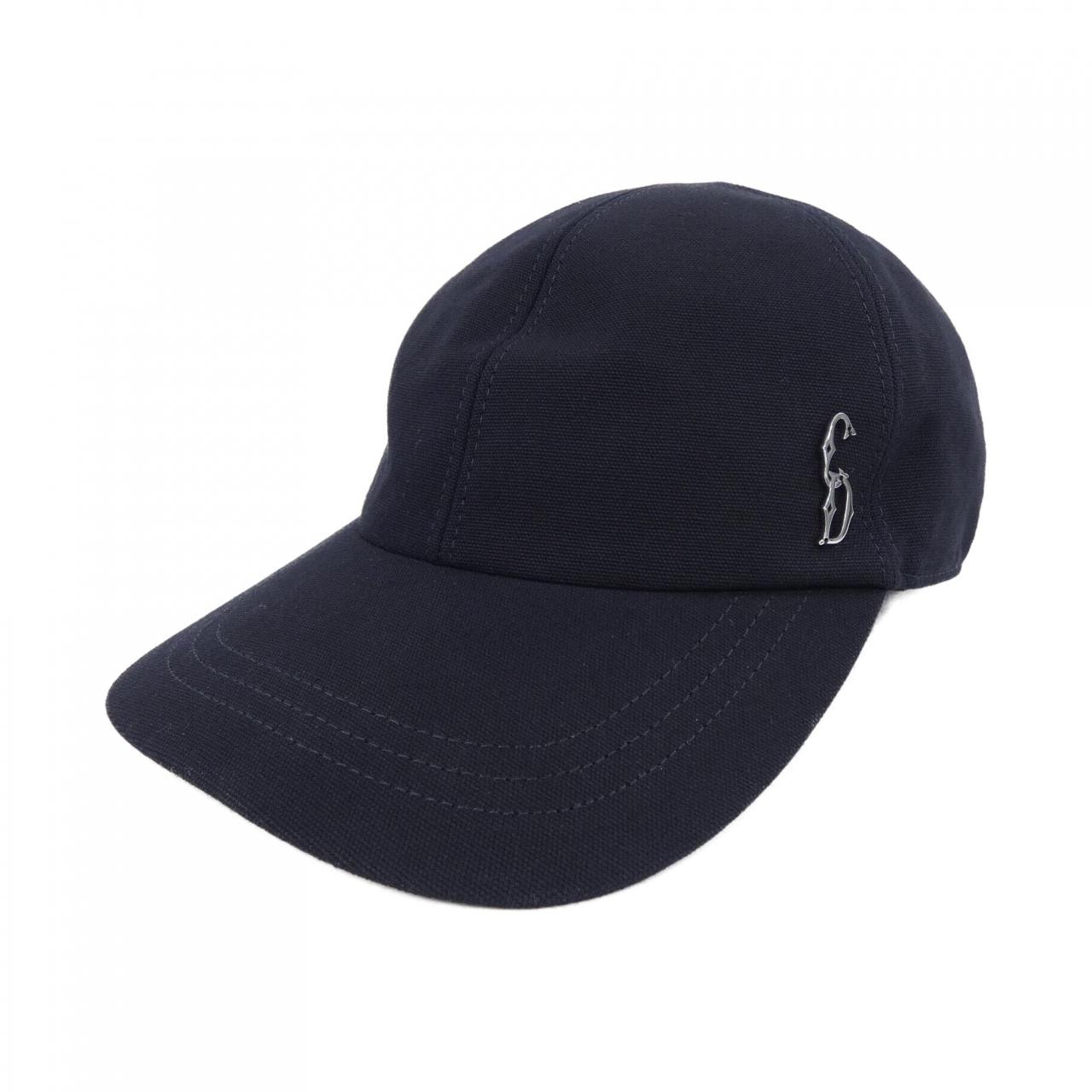 ディオール DIOR 383C901A4511 キャップ