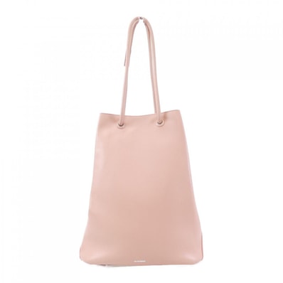 ジルサンダー JIL SANDER BAG