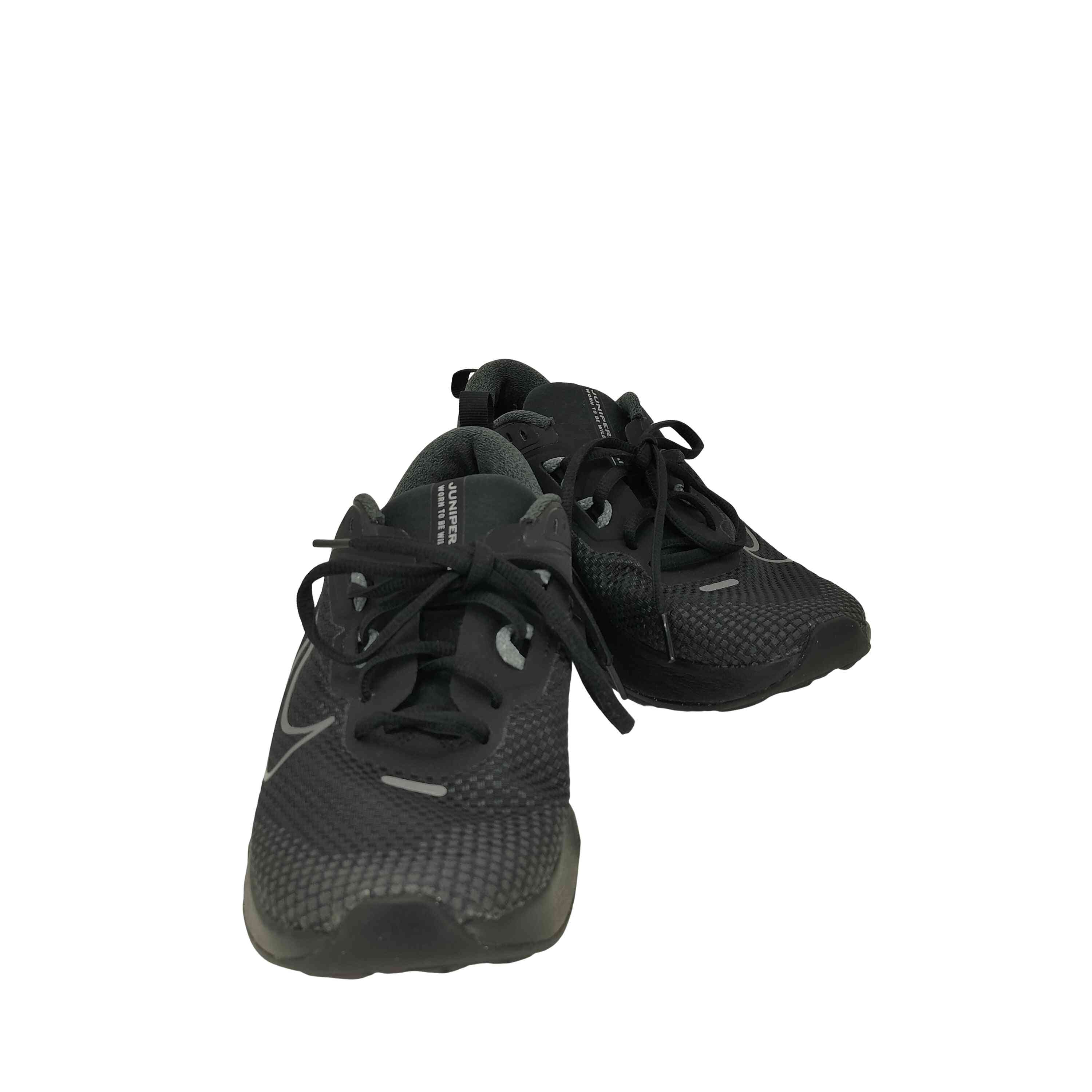 JUNIPER TRAIL 2 GORE-TEX ジュニパートレイル2 ゴアテックス【1142055755180】