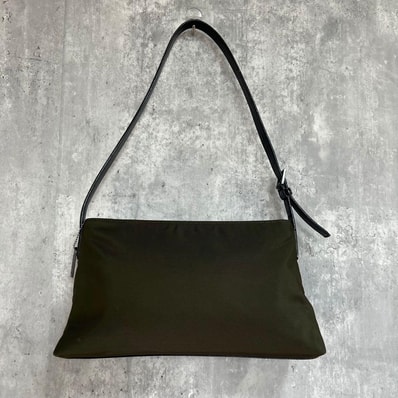 コーチ7406 ショルダーバッグ レディース