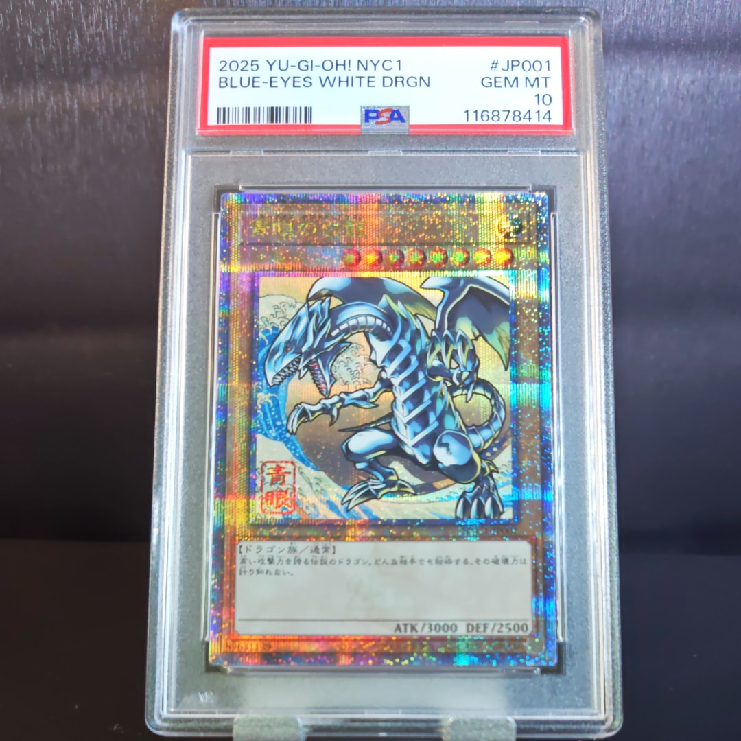 WINDS OF VICTORY SE [NKC1-EN001](遊戯王 x ナイキ エアーマックス 95