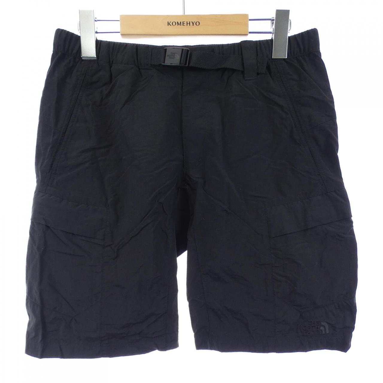 ザノースフェイス THE NORTH FACE NB41725 ショートパンツ