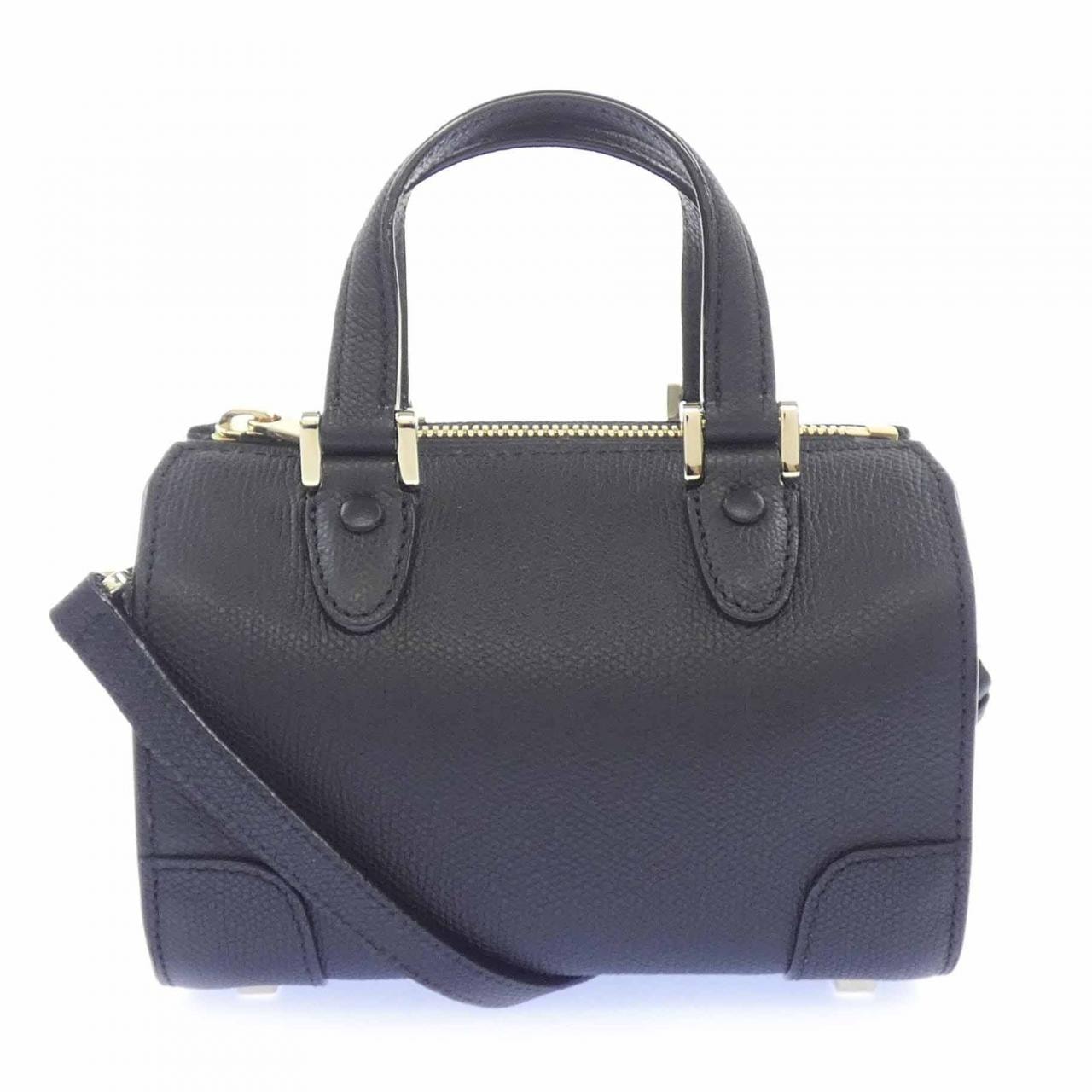 ヴァレクストラ VALEXTRA バビラ WBBB0030028LOC99 BAG