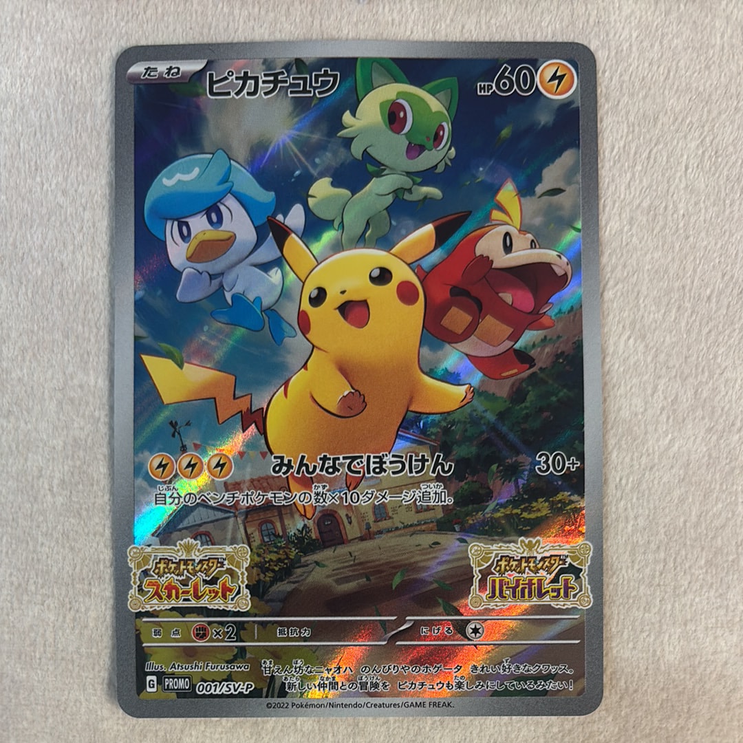ゼクロム プロモカードパック 25th ANNIVERSARY PROMO ゼクロム 25th 周年 プロモ ポケモンカード 25周年 プロモパック